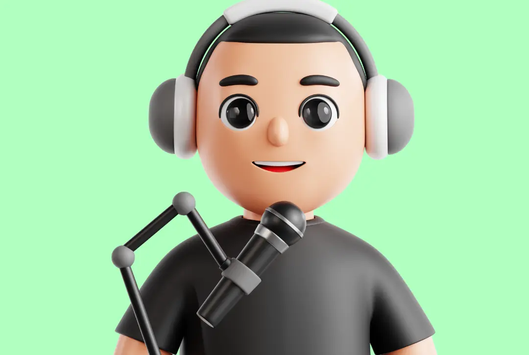 Producción de Medios Audiovisuales Digitales